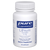 Lithium (Orotate) 5mg