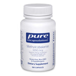 Methylcobalamin
