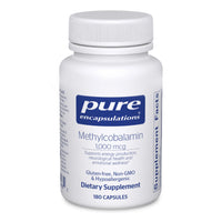Methylcobalamin
