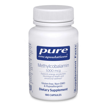 Methylcobalamin