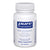Methylcobalamin