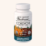 Cordychi