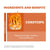 Cordyceps