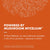 Cordyceps