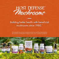 Cordyceps