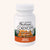 Cordyceps