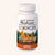 Cordyceps