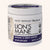 Lion's Mane