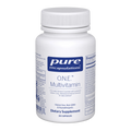 O.N.E Multivitamin