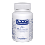 O.N.E Multivitamin