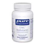 O.N.E Multivitamin