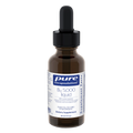 B12 5,000 Liquid