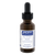 B12 5,000 Liquid