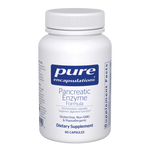 Pancreatic Enzyme