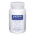Pancreatic Enzyme