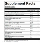 BioAMPD