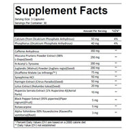 BioAMPD