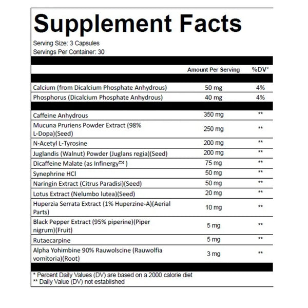 BioAMPD