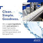 B-Complex Plus
