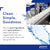 CogniMag