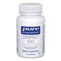 DIMPRO