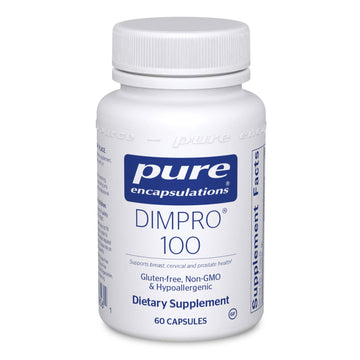 DIMPRO