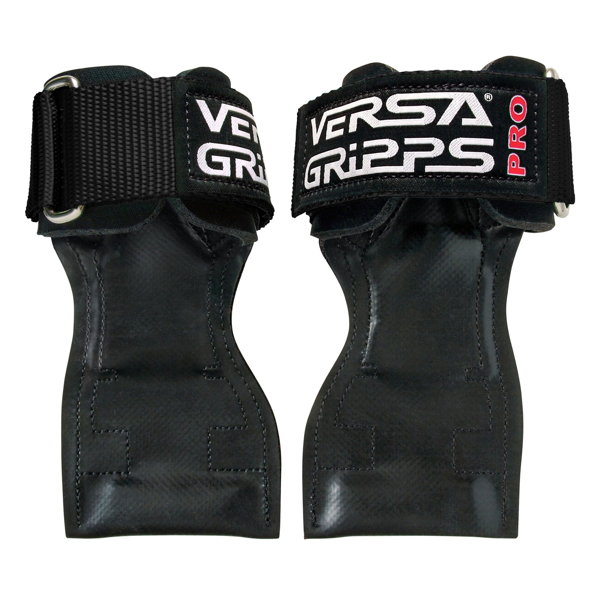 Versa Gripps PRO - Thumbnail 2