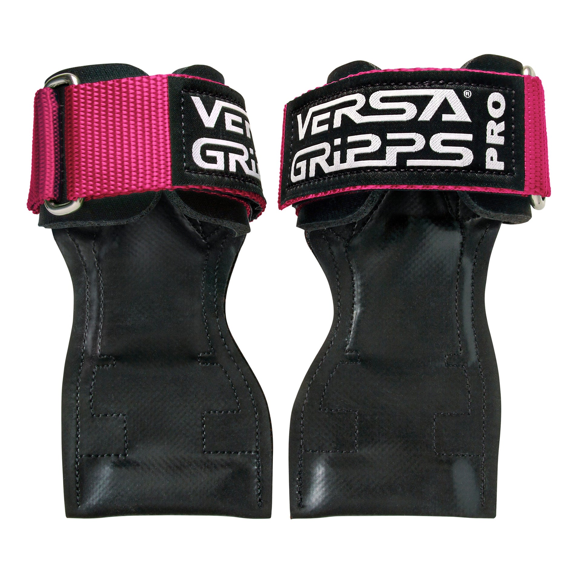 Versa Gripps PRO - Thumbnail 3