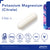 Potassium Magnesium Citrate
