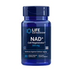 NAD+ Cell Regenerator