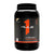 R1 Protein Whey Isolate