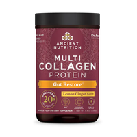Multi Collagen Protein Gut Restore