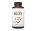 Daily Boost - Clinical Immunity