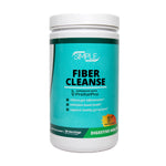 Fiber Cleanse with PreforPro