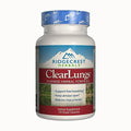 ClearLungs Herbal Formula