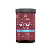 Multi Collagen Protein