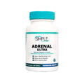 Adrenal Ultra