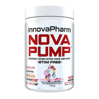 NovaPump