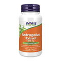 Astragalus Extract 500mg Veg Capsules