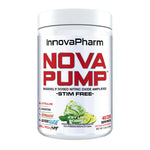 NovaPump