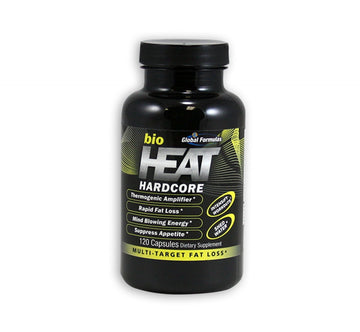 Arrive Nutrition Center