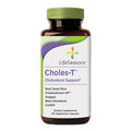 Choles-T - Cholesterol Support