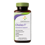 Choles-T - Cholesterol Support