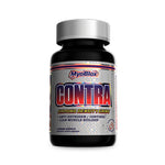 CONTRA 2.0 LEAN MUSCLE
