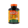 Ester-C® Vegetarian 1000mg with Citrus Bioflavonoids