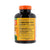 Ester-C® Vegetarian 1000mg with Citrus Bioflavonoids