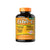 Ester-C® 500mg with Citrus Bioflavonoids