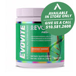 EvoVite - Powder