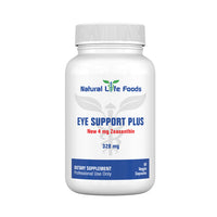 Eye Support Plus 60ct