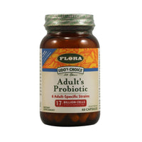Udo's Choice® Adult's Probiotic